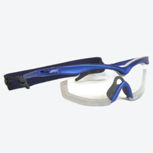 ADULT Protective Glasses For Short Track