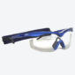 ADULT Protective Glasses For Short Track