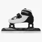 BONT Patriot R2