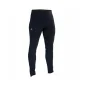 maplez full zip warm up pants