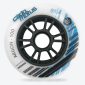 CADOMOTUS NEO 4x100mm package