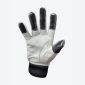 Gant de patinage en cuir Xact