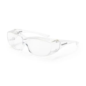Overguard Lite Eye Guard - Image 3