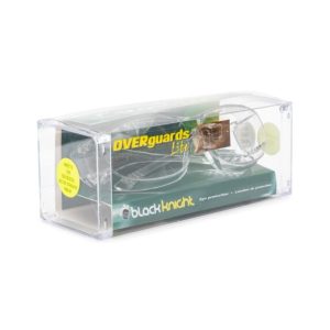 Overguard Lite Eye Guard - Image 4