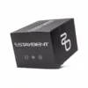 StayBent ST Helmet