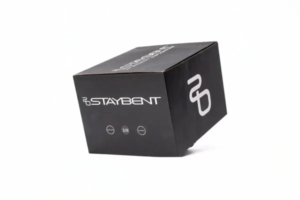 StayBent ST Helmet NEW 9 StayBent ST Helmet