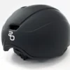 StayBent ST Helmet