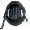 StayBent ST Helmet