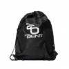 StayBent ST Helmet