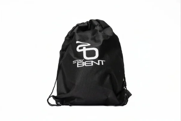 StayBent ST Helmet NEW 8 StayBent ST Helmet