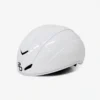 StayBent ST Helmet
