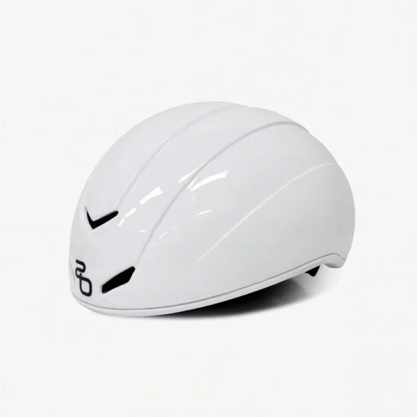 StayBent ST Helmet NEW 2 StayBent ST Helmet