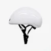 StayBent ST Helmet
