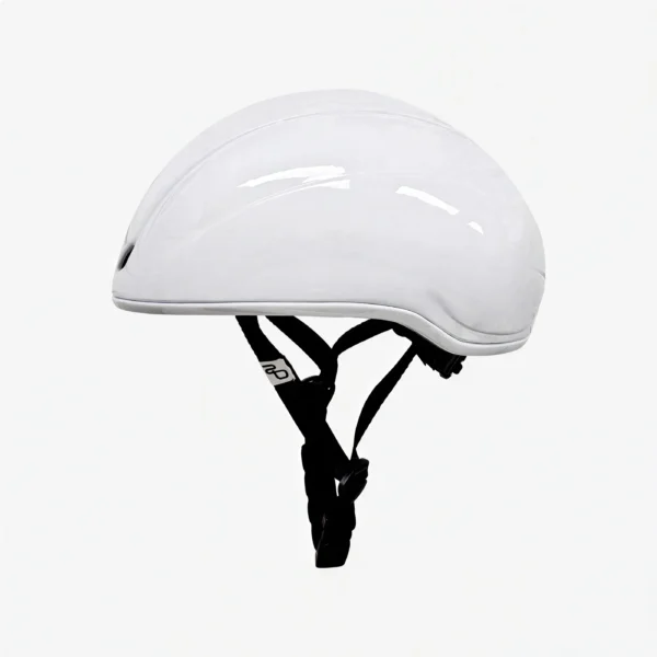 StayBent ST Helmet NEW 6 StayBent ST Helmet