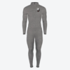 APOGEE Cut Resistant Undersuit