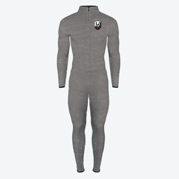 APOGEE Cut Resistant Undersuit