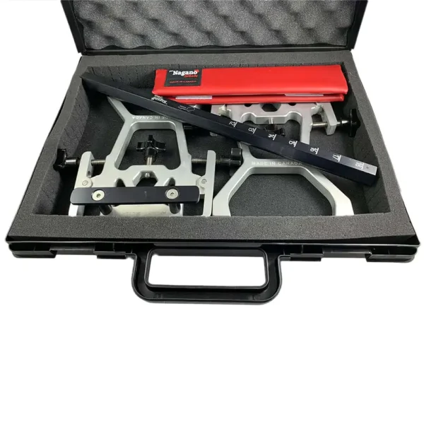 jig_box2 (2) Mallette de transport