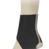 eZeefit Ultrathin Ankle Bootie