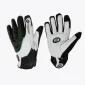 Mens Leather Skating Glove
