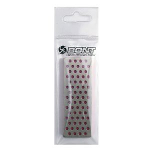BONT POCKET DIAMOND WHETSTONE - Image 3