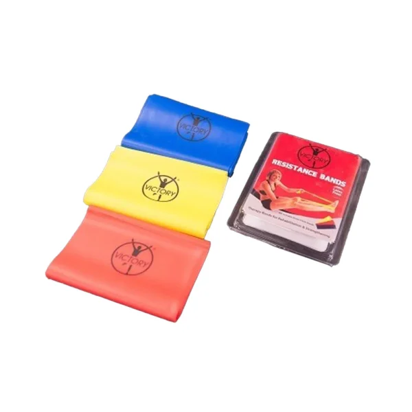 Resistance Bands