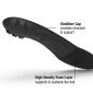 SUPERFEET Black insoles