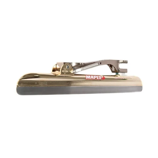 Maple Twin Laser