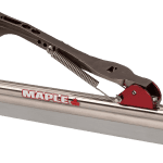Maple Comet Aluminium