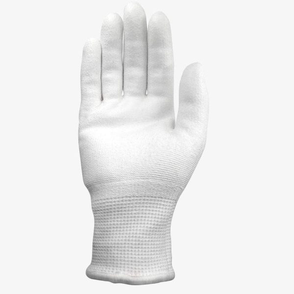 Gants de patinage de vitesse