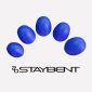 STAYBENT Quick Tips