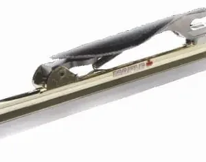 maple comet laser