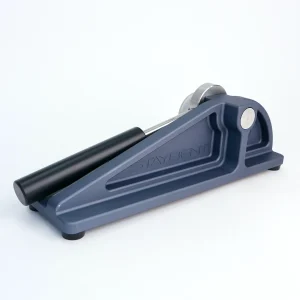 StayBent Pro ST Bender – Image 4