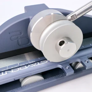 StayBent Pro ST Bender – Image 5