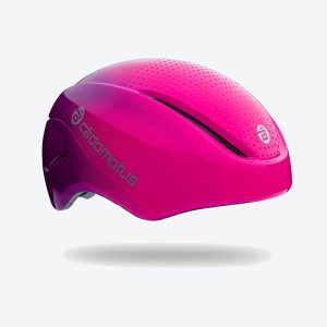 CADOMOTUS ALPHA 3 Pink