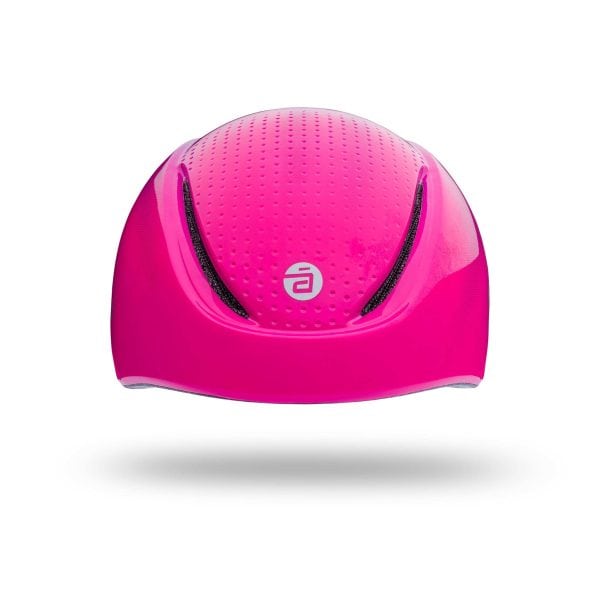 CADOMOTUS ALPHA 3 Pink