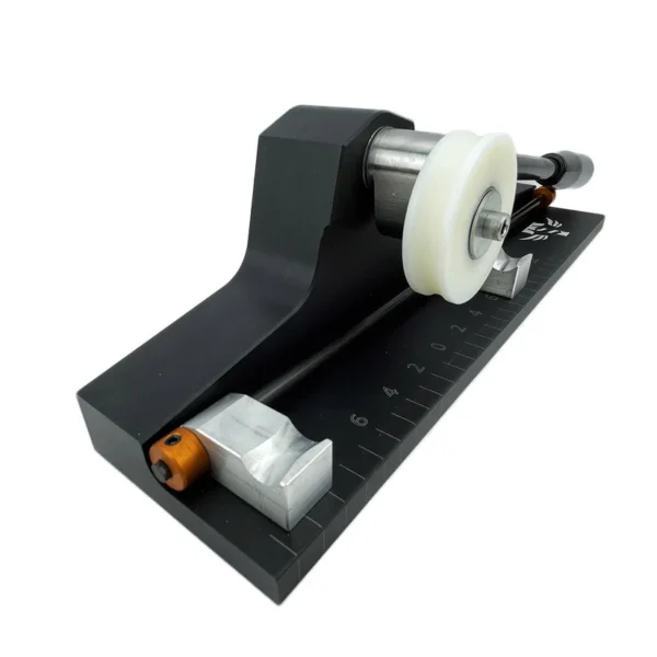 SKATE-TEC Blade Bender