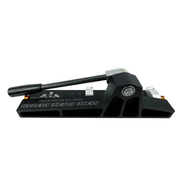 SKATE-TEC Blade Bender
