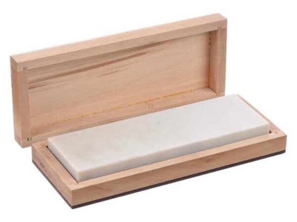 Norton Hard Arkansas Stone