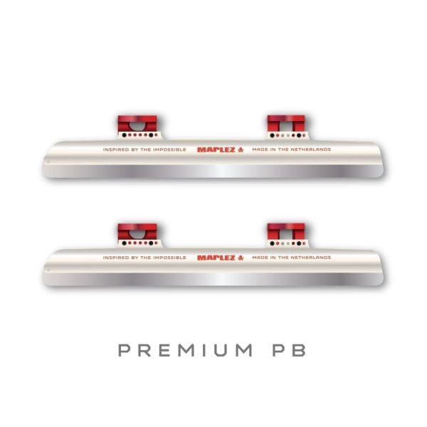 Maple Premium PB Blades