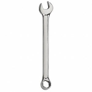 Short Track Wrench 10mm - Image 5