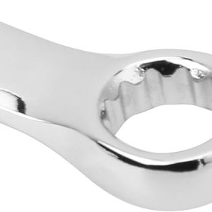 Short Track Wrench 10mm