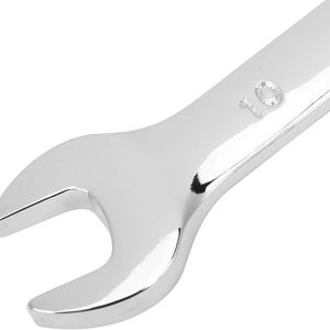 Short Track Wrench 10mm