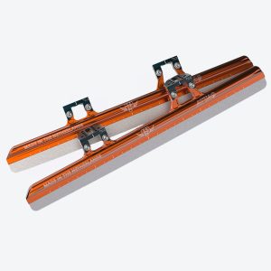 SKATE-TEC ATTAQ