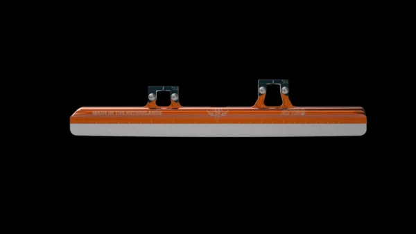 SKATE-TEC ATTAQ
