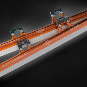 SKATE-TEC ATTAQ