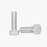 BONT Bolts for Platinum Cups