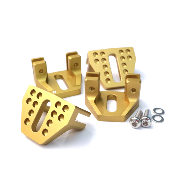 EVO Replacement Cups