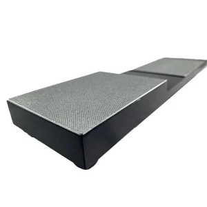 Boot Correcting Plate