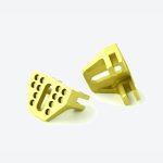 EVO Replacement Cups