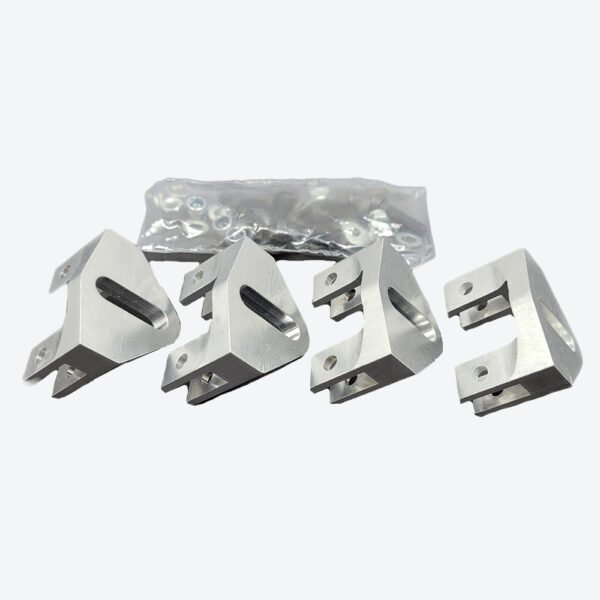 MAPLE Replacement Cups 2 Maple Cups cup 30mm